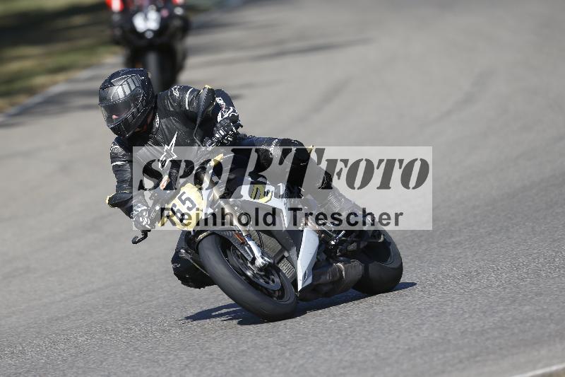 /35 07.08.2026  Discover the Bike ADR/Race 3 rot/65